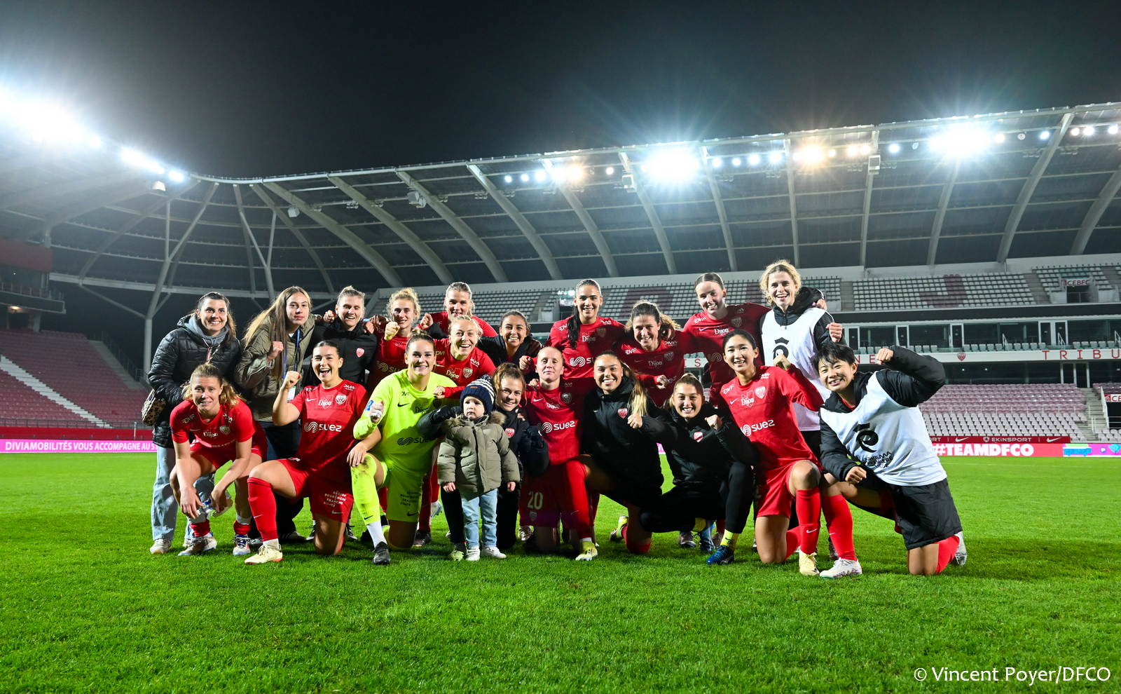 开云体育下载-佩斯卡拉暂居积分榜垫底，陷入降级区的简单介绍