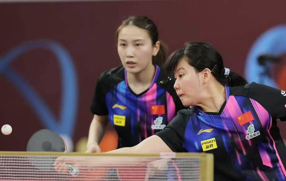 开云官网-比赛中出现意外结果引发热议