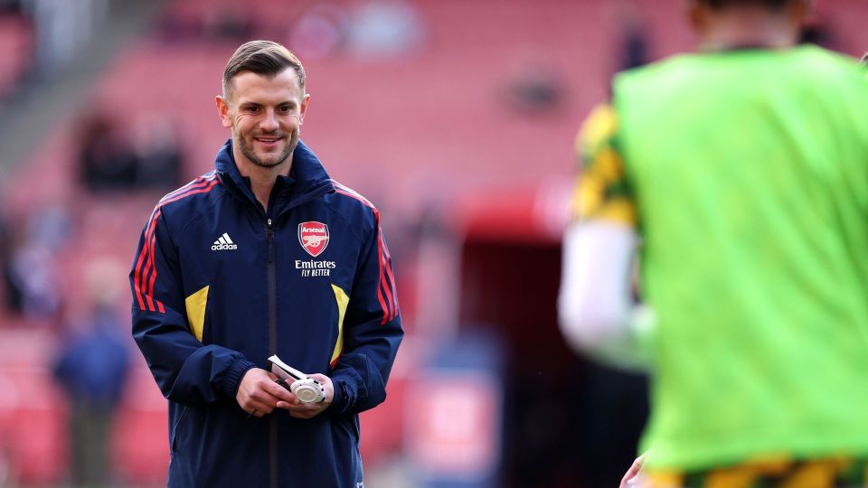 开云体育中国-英冠球队宣布新签约教练，期待带来好运气的简单介绍