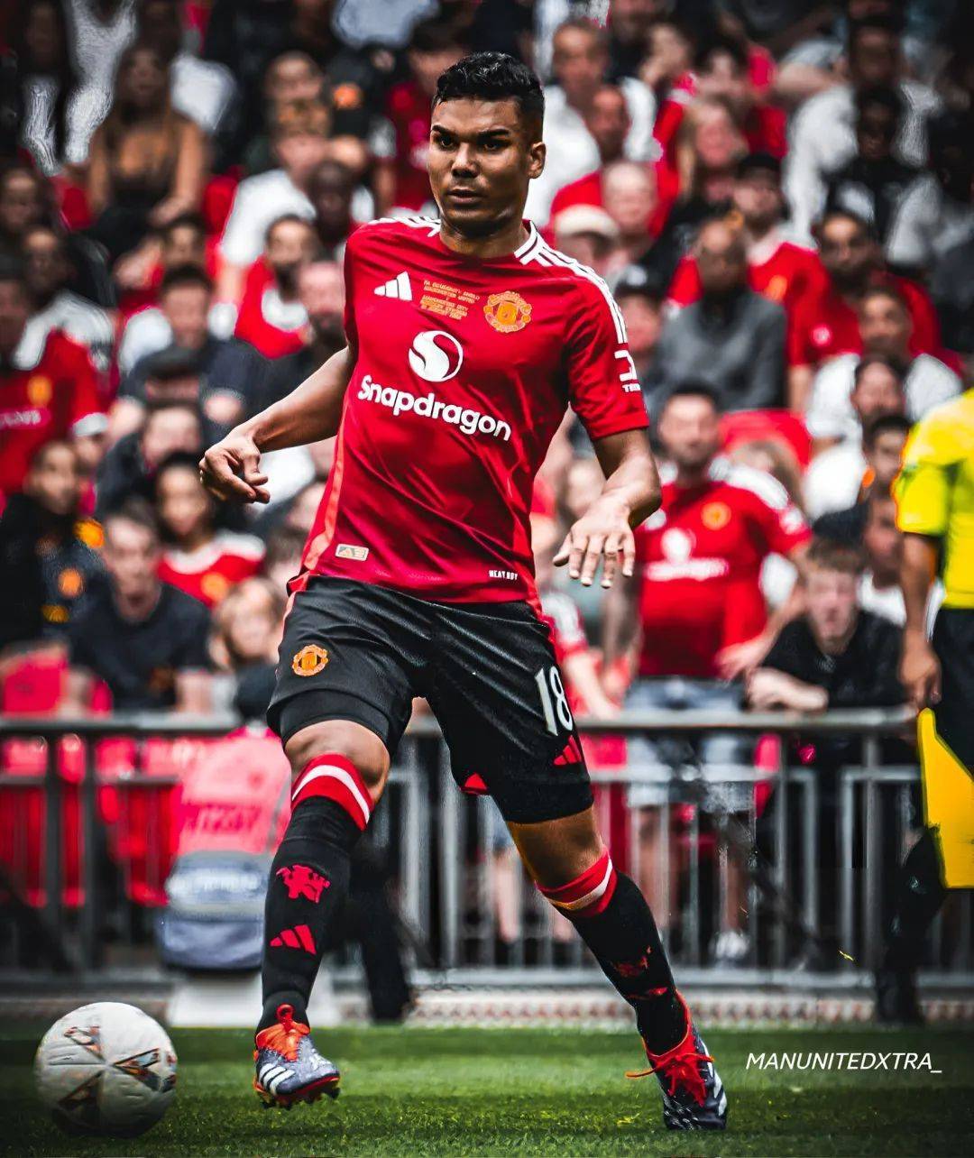 开云官网-主力中场伤愈回归，协助曼联夺取三分的简单介绍