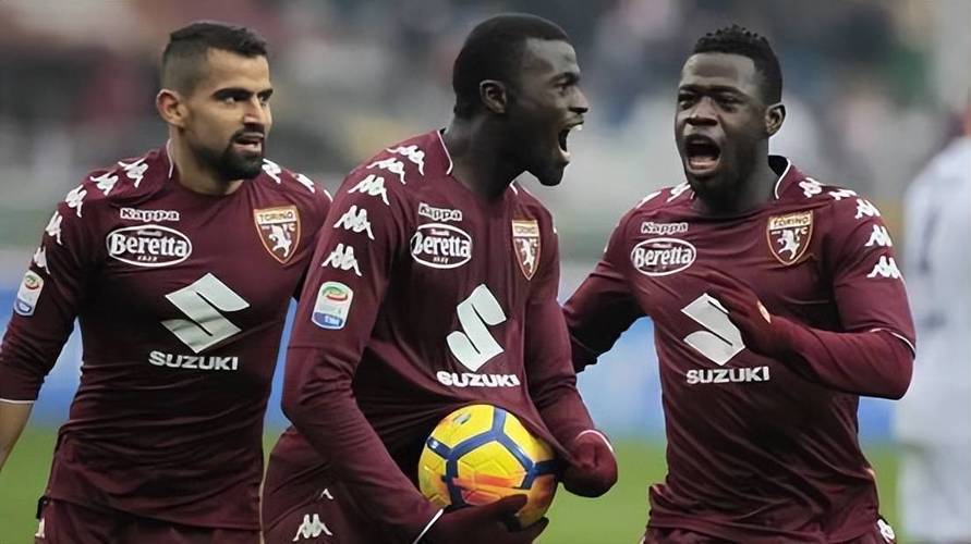 关于热那亚主场大败，保级形势严峻的信息