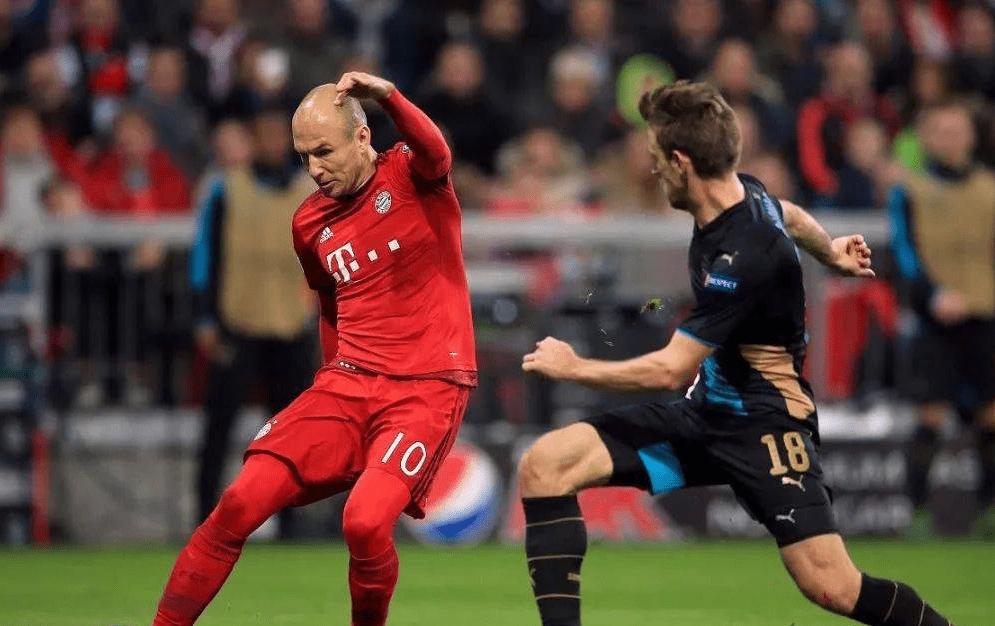 开云体育app-巴黎圣日耳曼对阵第戎，战绩堪忧的简单介绍