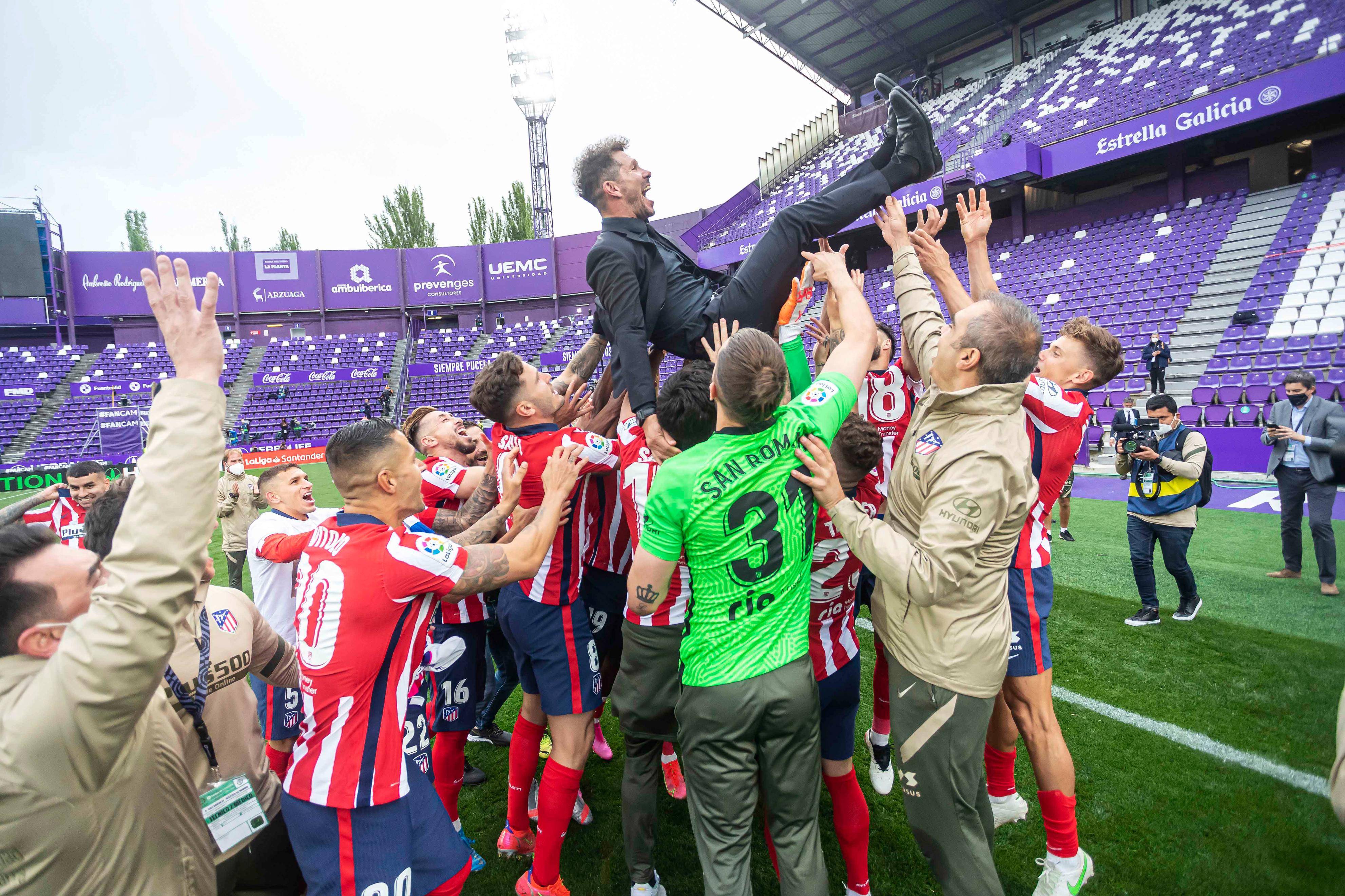 瓦伦西亚客场险胜尤文图斯，晋级欧冠强的简单介绍