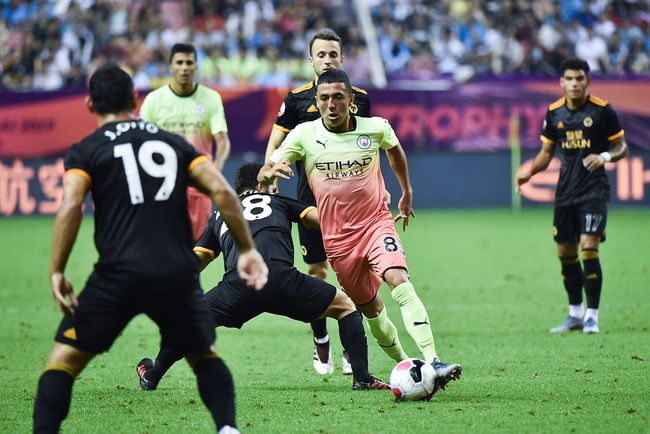 开云体育平台APP-关于波兰大胜保加利亚，欧预赛赛程深度的信息