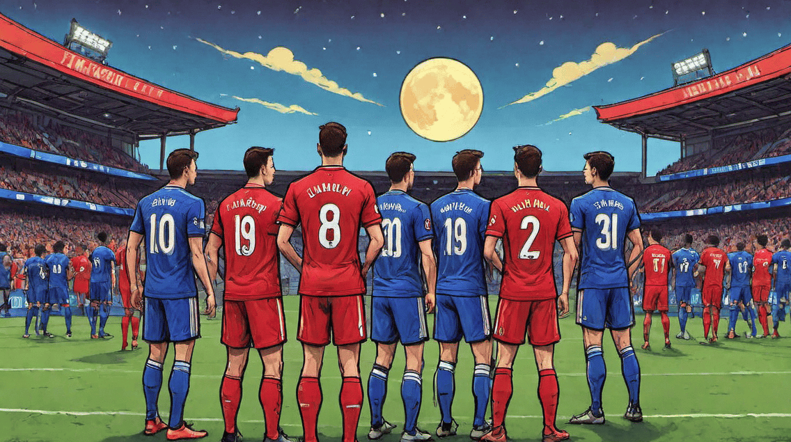 开云体育入口-第戎再遭失利，降级危机加剧