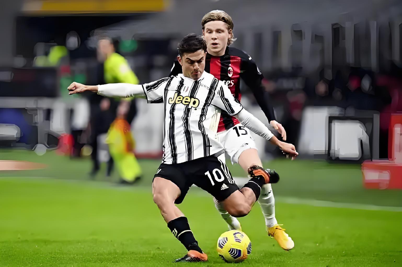 开云下载-尤文图斯多点开花，客场逆转击败对手的简单介绍