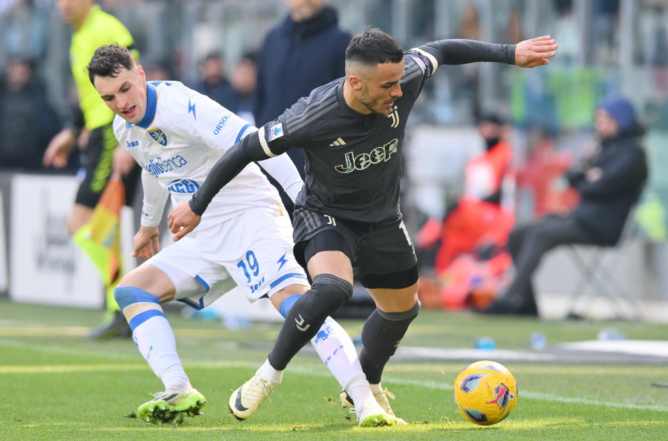 尤文图斯在意甲联赛中迎来胜利，取得三分的简单介绍