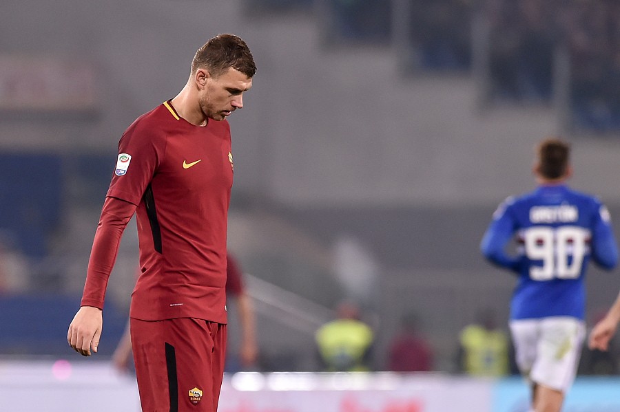 包含佛罗伦萨遭遇两连败，需警惕形势的词条