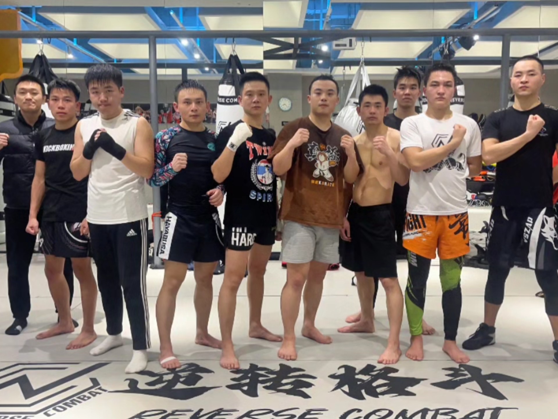 开云体育官方网站-多国选手参加搏斗赛事，体育精神闪耀