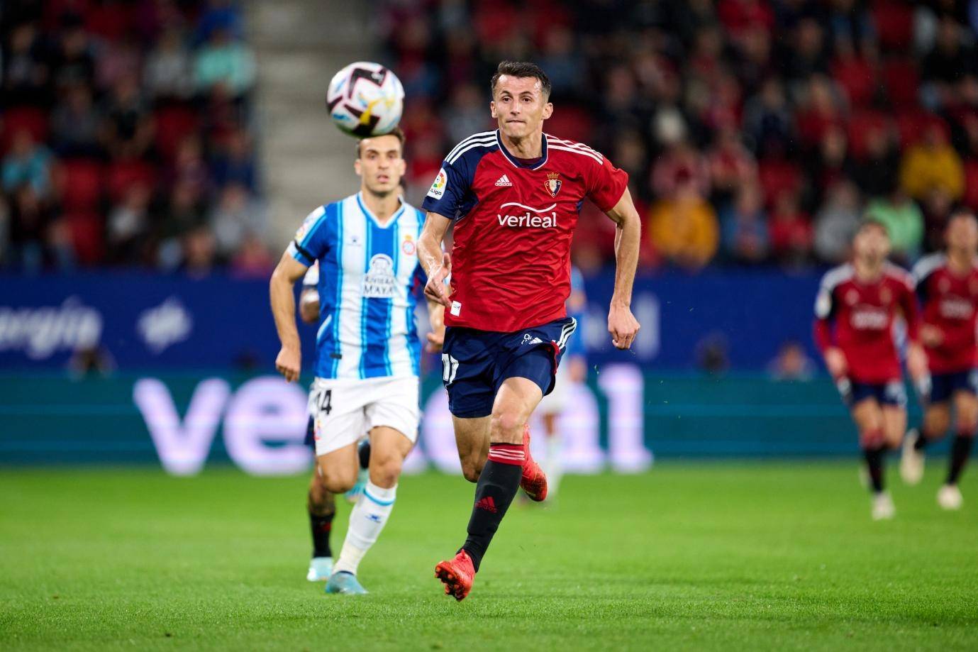 关于埃尔切主场不敌阿尔梅里亚，遭遇失利的信息