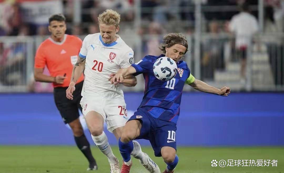 开云体育登录-欧预赛精彩绝伦对决在即，胜负前途未卜的简单介绍