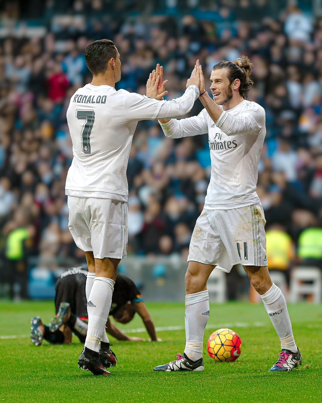 关于巴列卡诺击败对手，势如破竹的信息