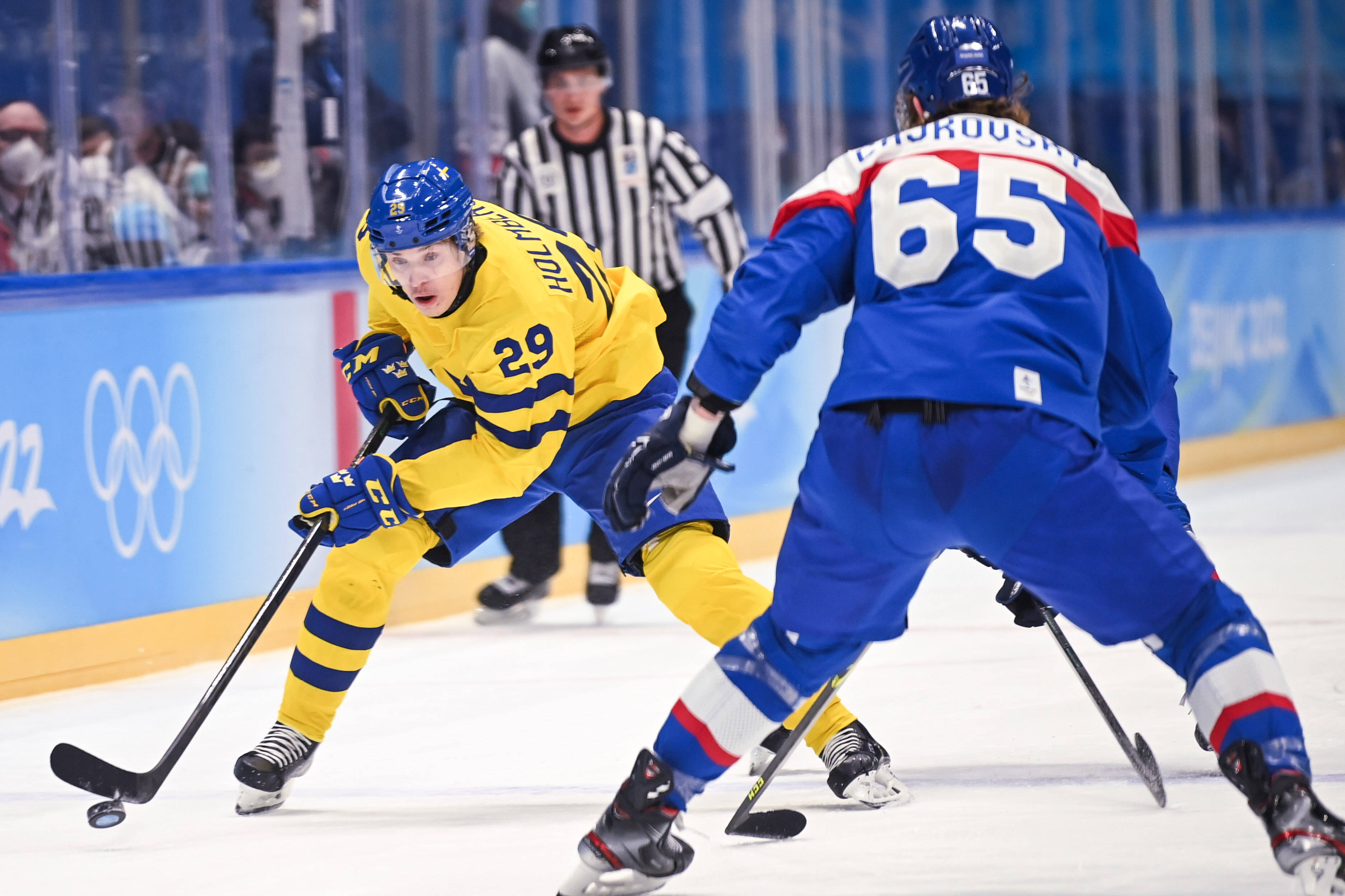 瑞典队险胜：马其顿队未能捍卫荣誉的简单介绍