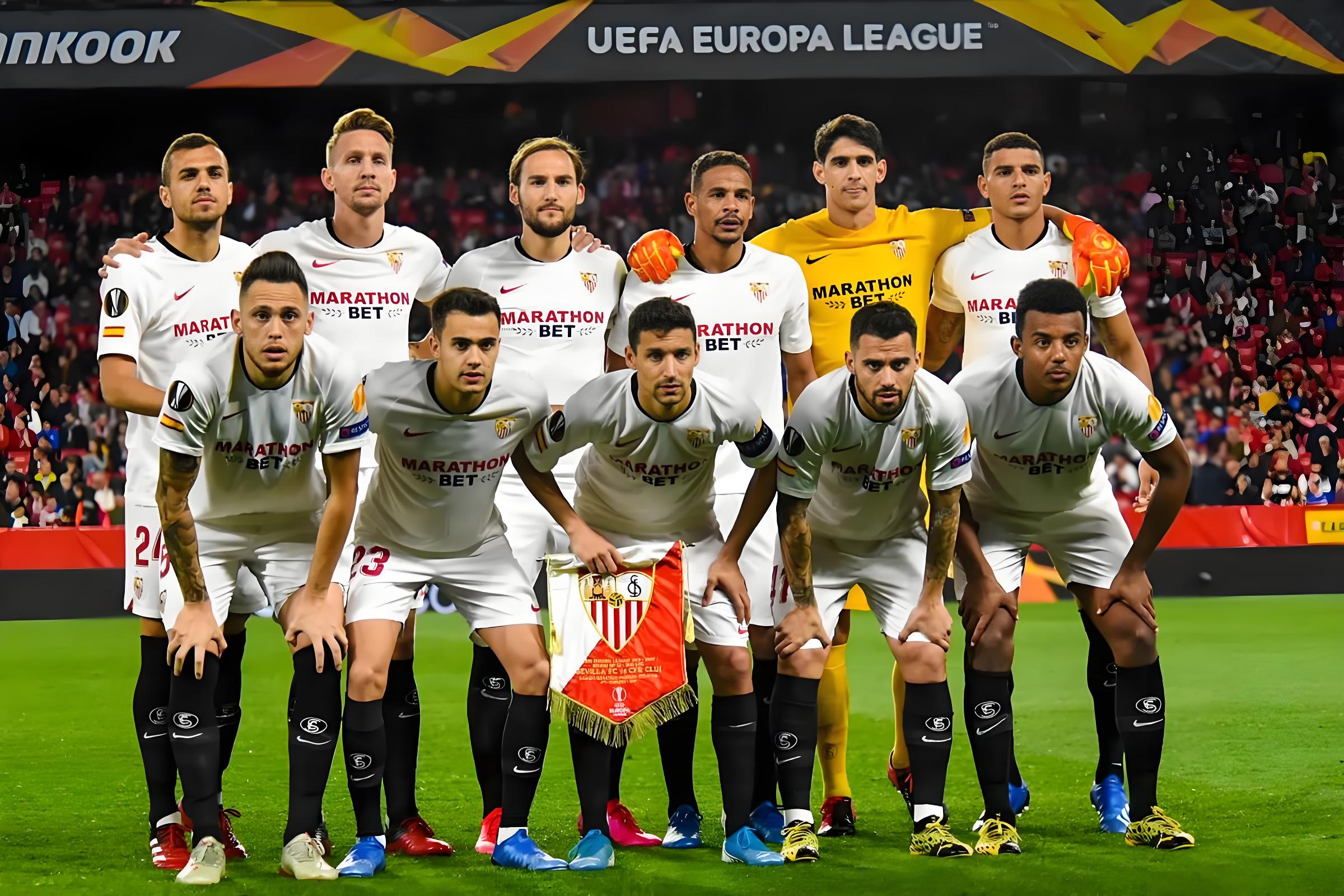 马洛卡队内对抗白热化，主帅调整球队战术