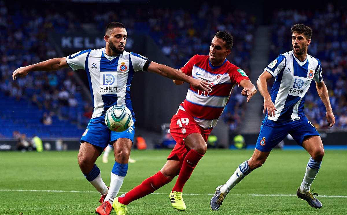 马洛卡队内对抗白热化，主帅调整球队战术