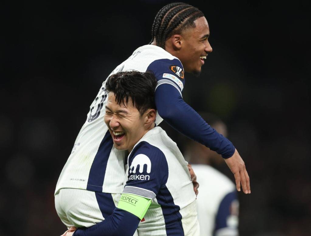 一名英冠球员或将加盟法甲劲旅