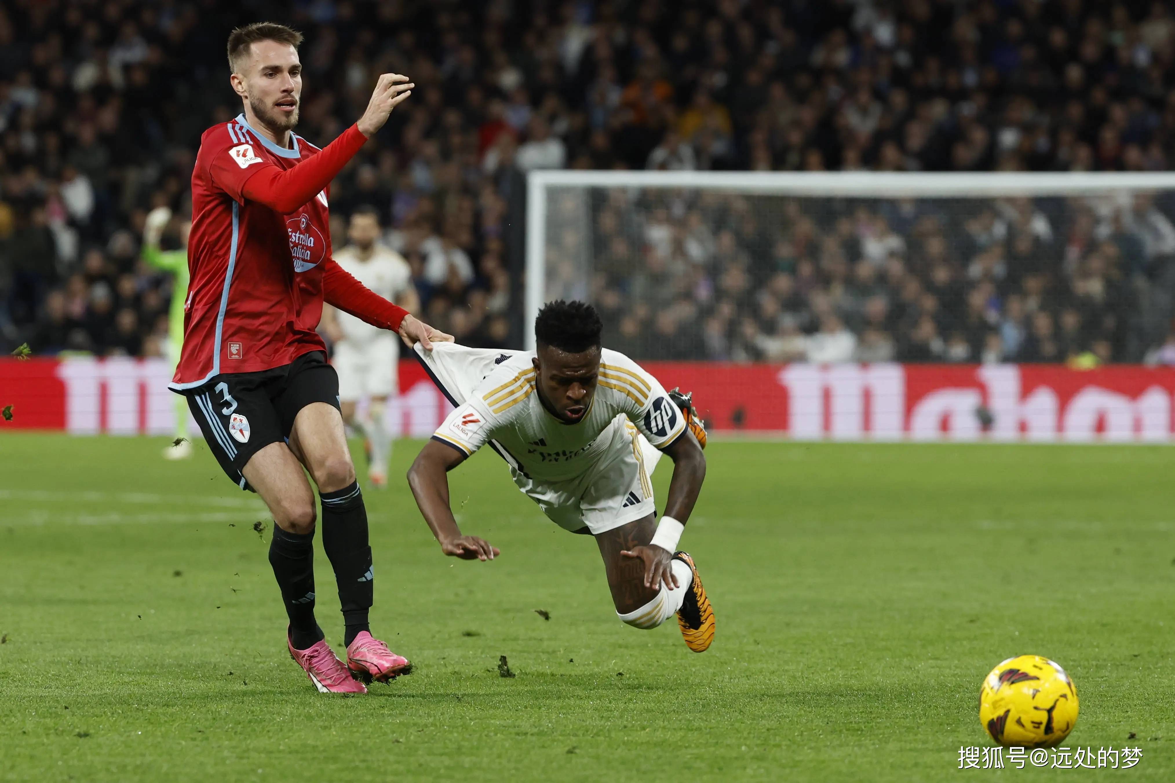 关于沃尔夫斯堡客场险胜，实现爆冷取胜的信息