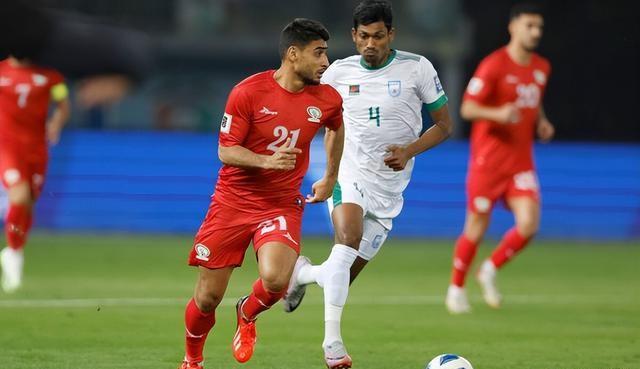 开云体育下载-关于惊心动魄！亚洲顶尖俱乐部间的激烈角逐的信息