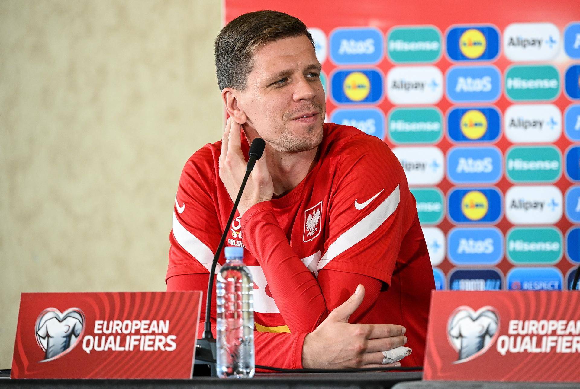 开云体育APP下载-改：摩尔多瓦大胜冰岛，欧预赛小组赛毫无悬念奏响的简单介绍