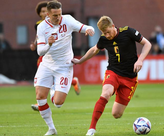 改：摩尔多瓦大胜冰岛，欧预赛小组赛毫无悬念奏响的简单介绍