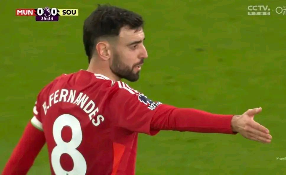 阿贾克斯联手南安普顿，备战下个对手