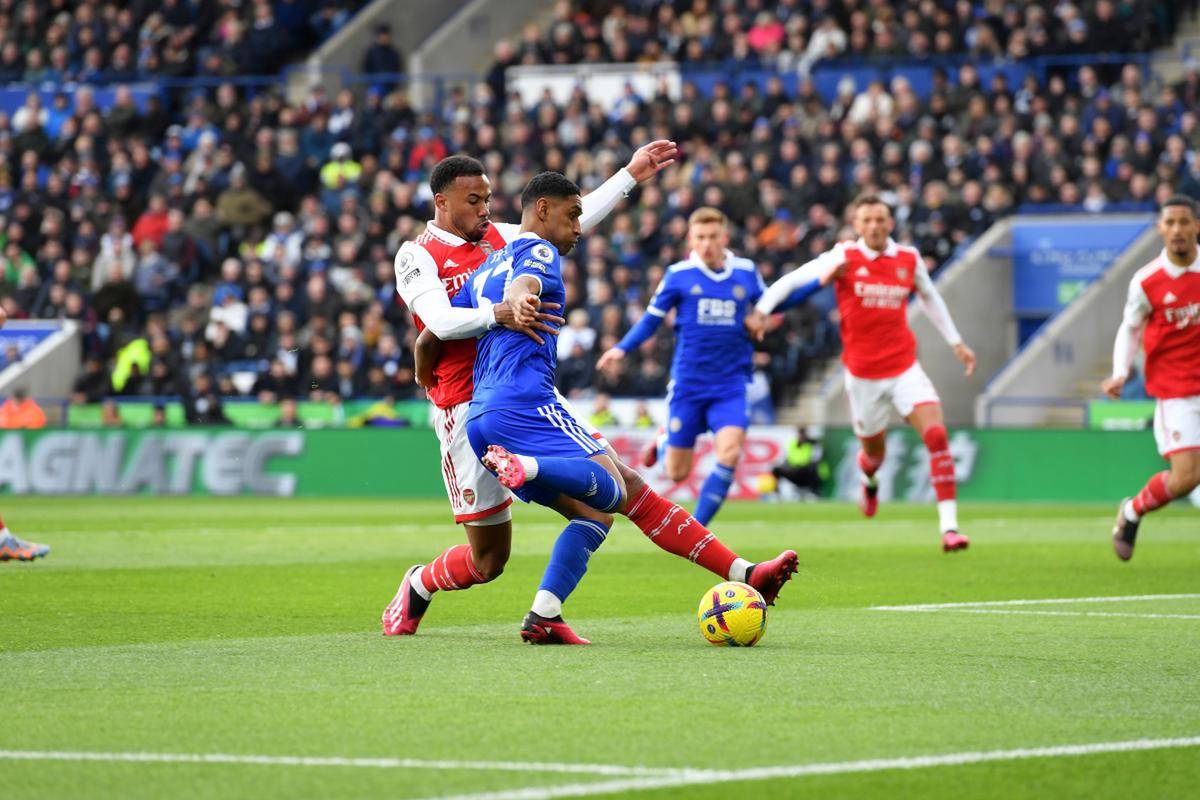 开云体育官方网站-汉诺威球员备战迎战，希望突破难关