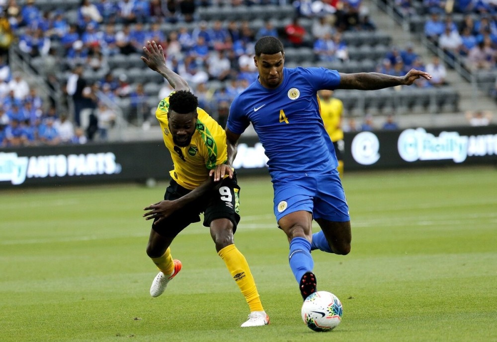 开云体育登录-国家队豪取胜利，展现绝佳比赛实力的简单介绍