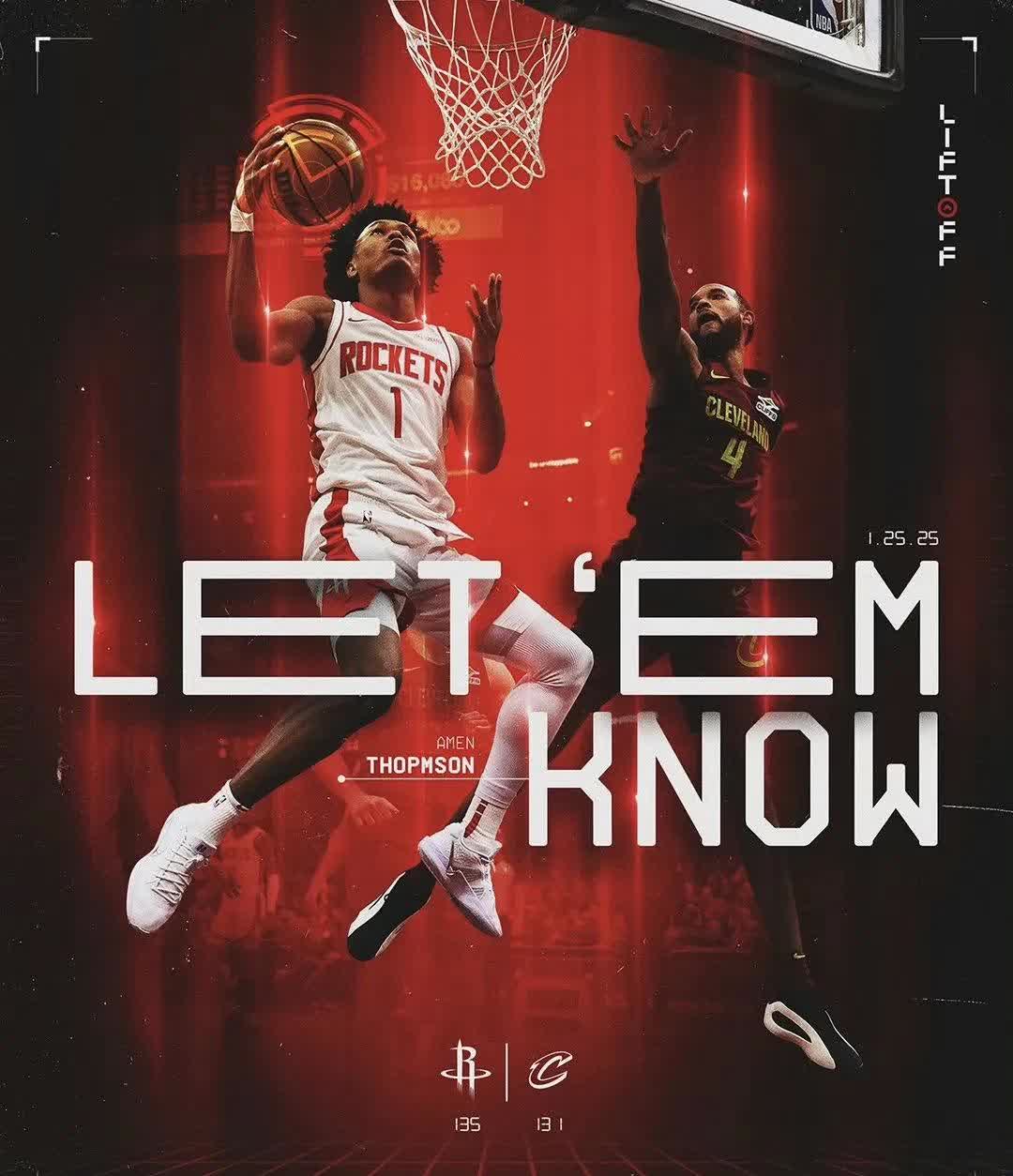 开云平台-火箭连胜不断，保持稳定状态跻身西部前列！的简单介绍