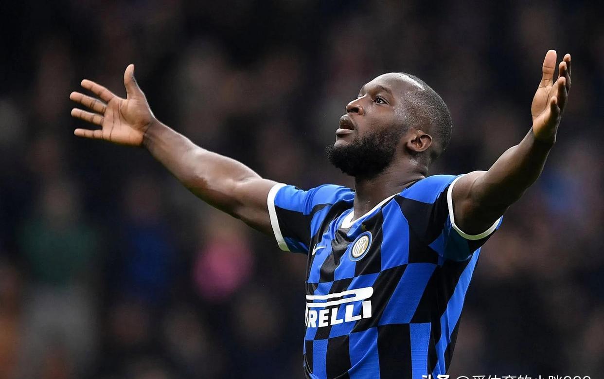 那不勒斯客场逼平，暂居积分榜前列！的简单介绍