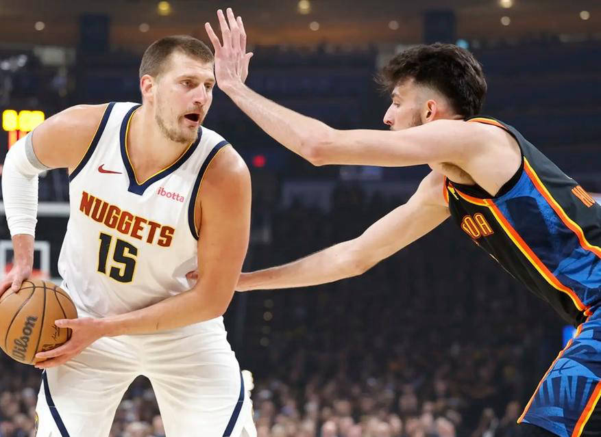 开云体育入口-艾肯波特主场获胜，势不可挡