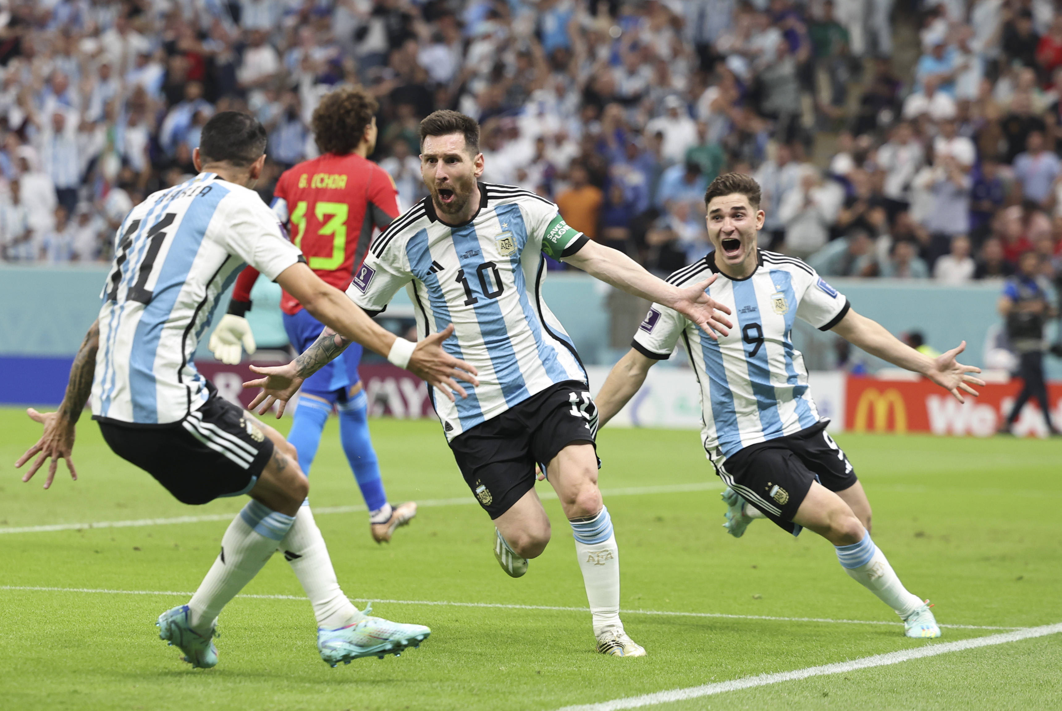 篮球世界杯：南非憾负阿根廷，止步篮球世界杯强的简单介绍