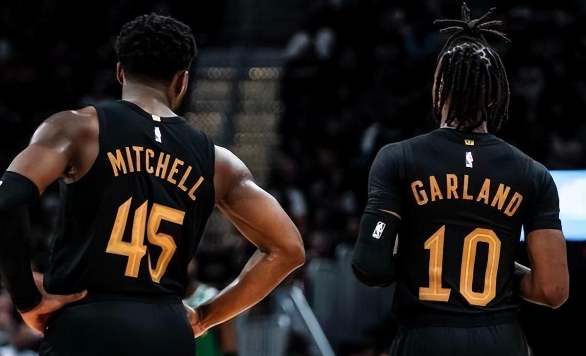 开云体育下载-骑士队员曾神通并领队，球队现状为何如此喧嚣的简单介绍