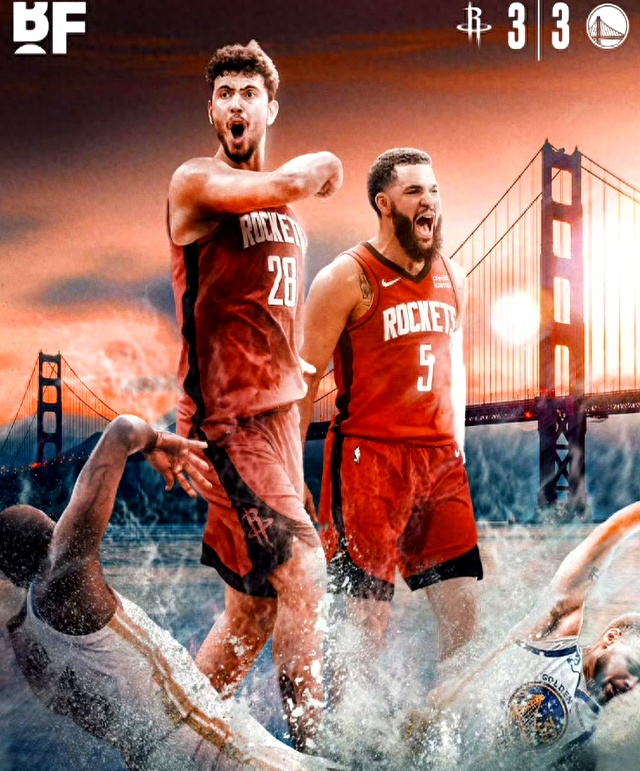 开云体育官方网站-关于关键一战定胜负，球员全力以赴的信息