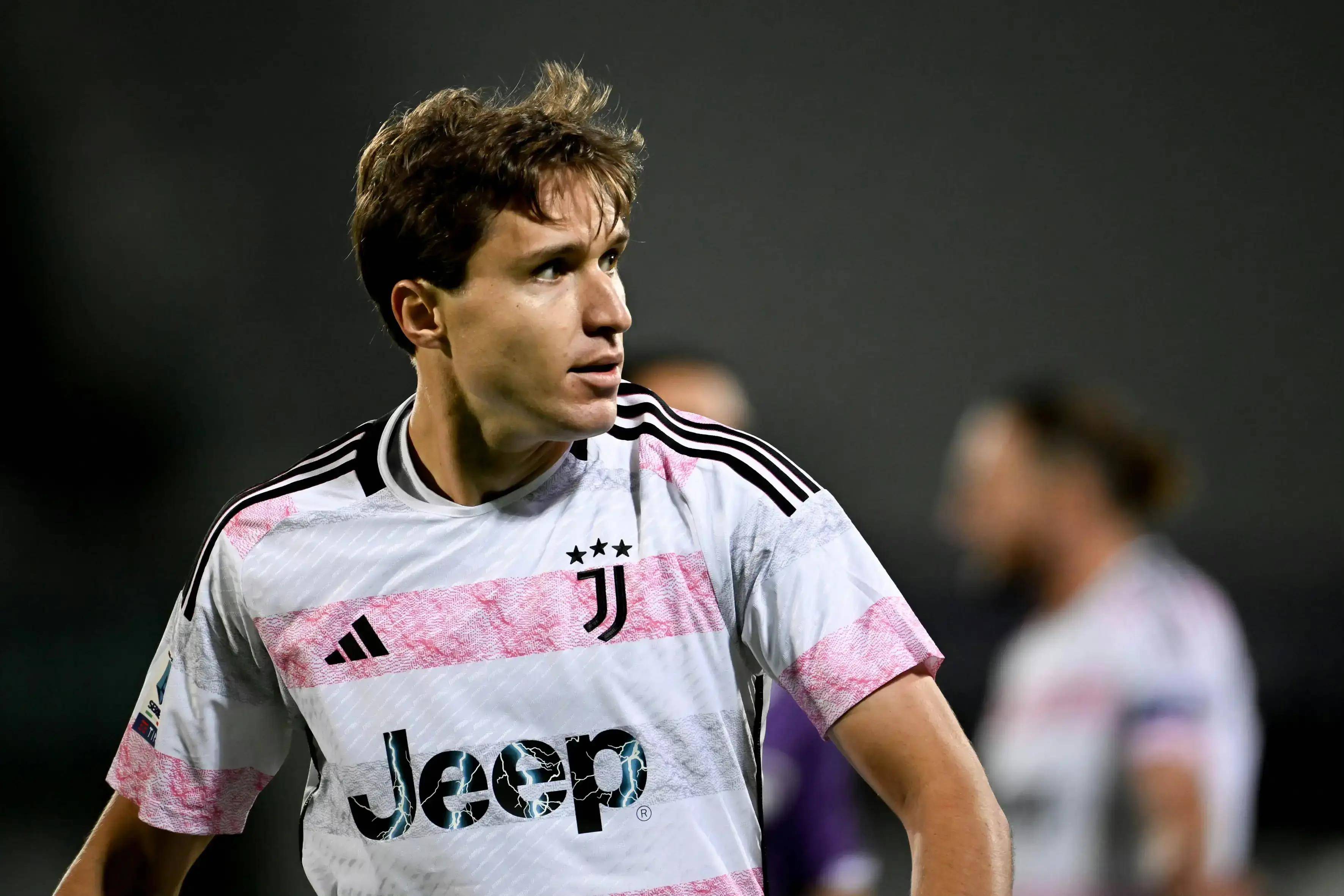 开云官网-关于尤文图斯逆转战胜，实现反超的信息