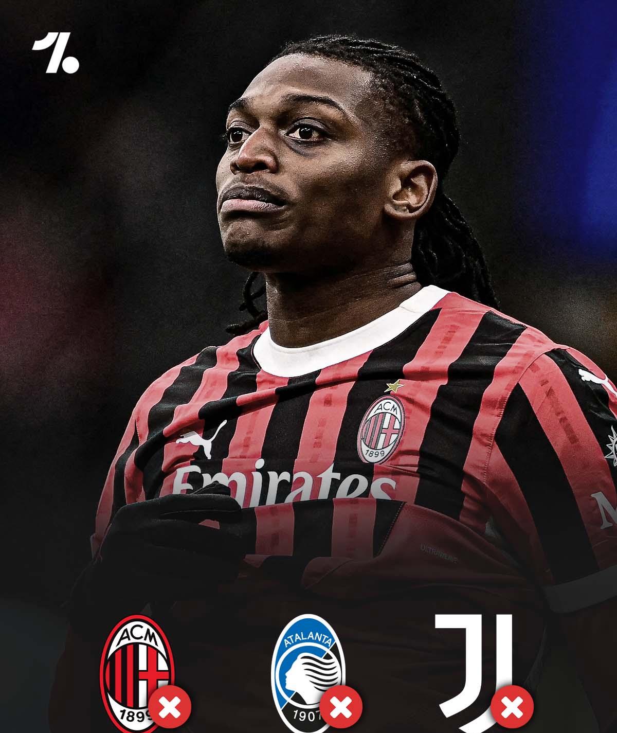 关于尤文图斯逆转战胜，实现反超的信息