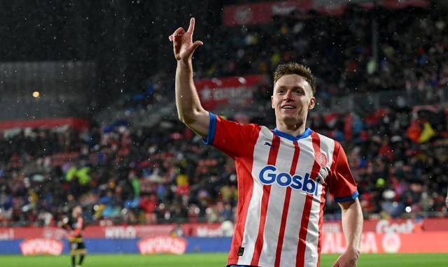 瓦朗谢纳主场胜出，排名持续攀升的简单介绍