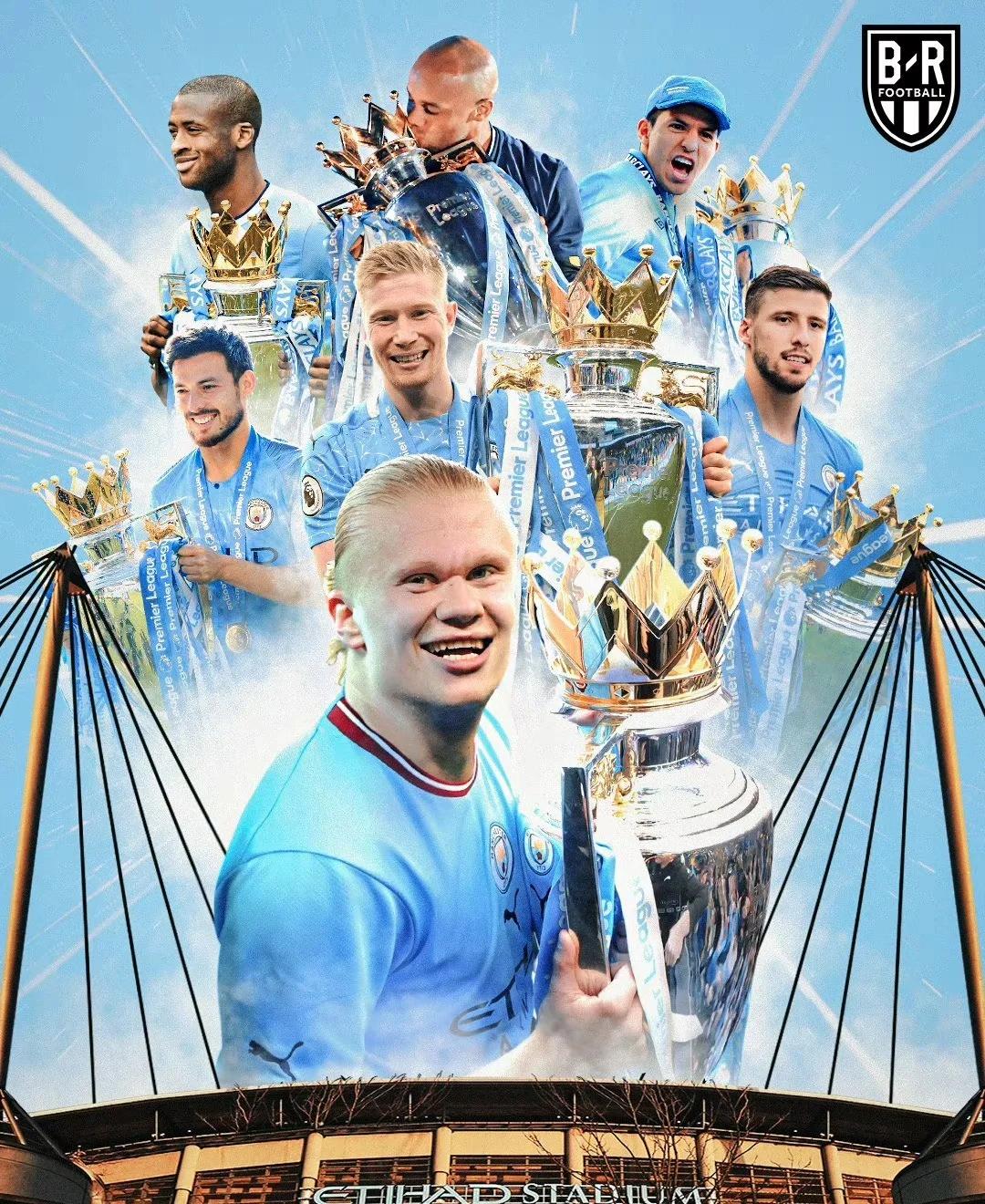 欧洲传统篮球强队再战赛场，冠军球队待揭晓的简单介绍