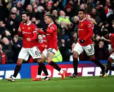 开云体育官方网站-格尔施塔特瓦尔德坚决夺取胜利