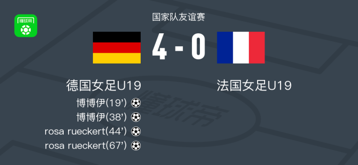 开云体育入口-关于欧洲女足决战：德国女足对阵英格兰女足的信息