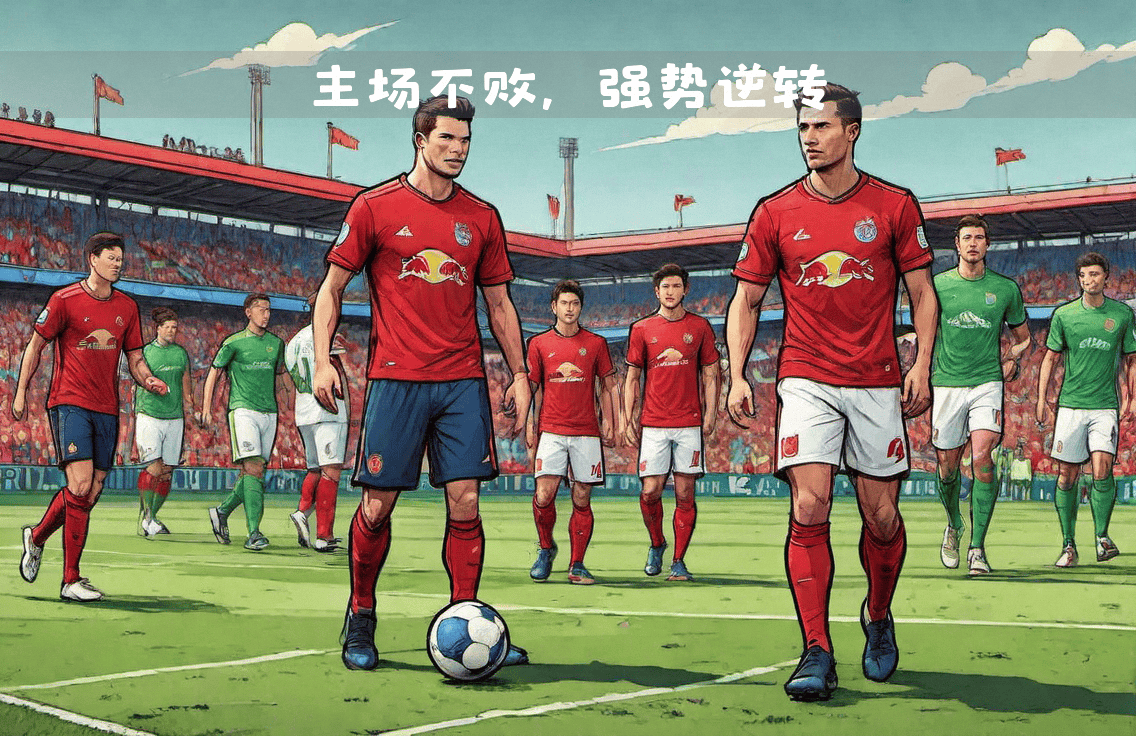 开云体育APP下载-沃尔夫斯堡加大训练强度，为下一场比赛做准备