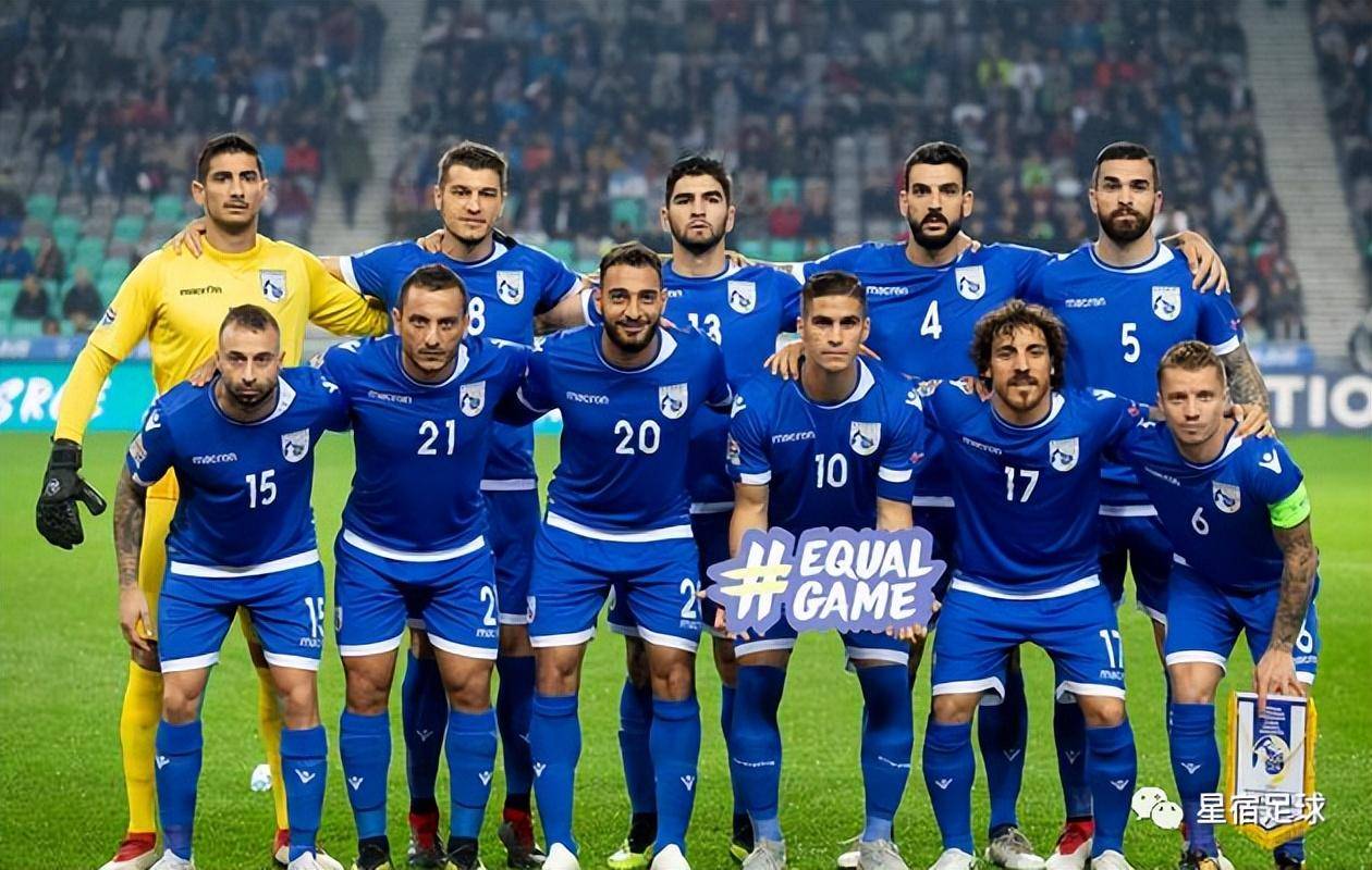 开云体育平台APP-包含斯洛文尼亚险胜北马其顿，士气大振的词条