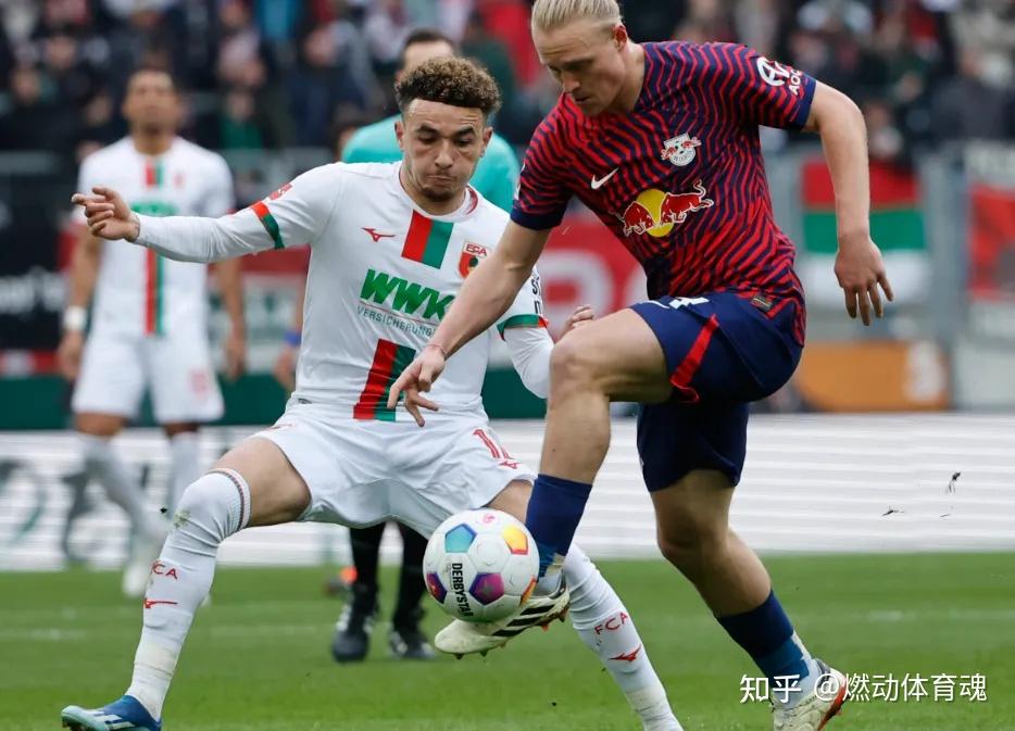 RB莱比锡球员受伤，恐将休战数周的简单介绍