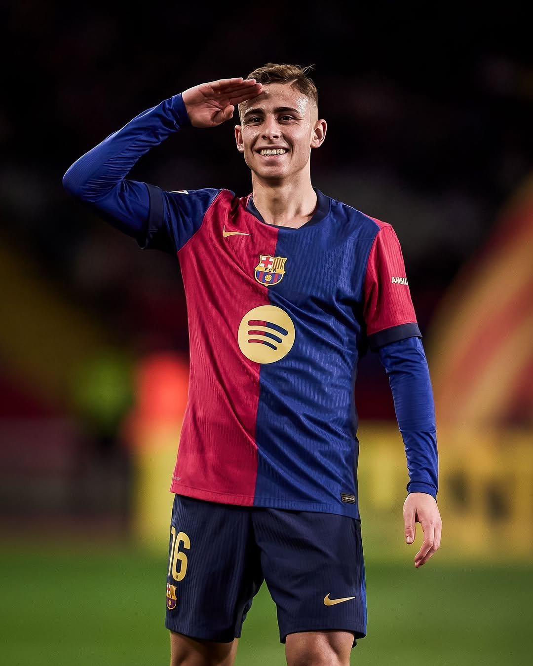 开云体育入口-瓦伦西亚前锋创造进球记录，成为焦点