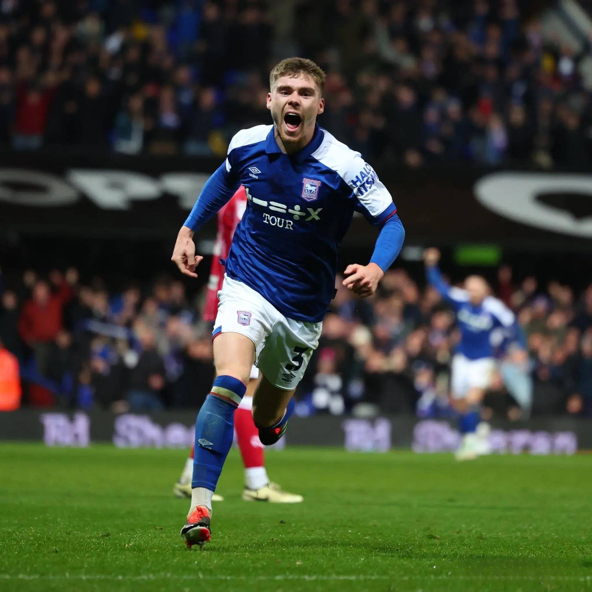 利物浦核心伤愈归来，球队再度雄起