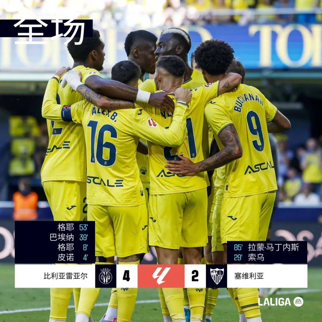 荣耀时刻：塞维利亚逆转战胜毕尔巴鄂竞技的简单介绍