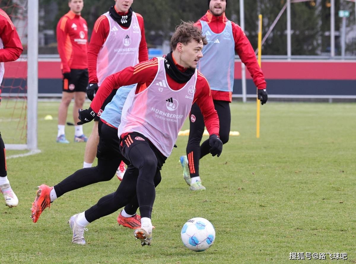 开云体育官方网站-无论胜负，比赛中球队的表现都值得肯定