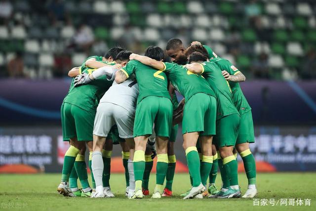 开云APP-天津泰达备战上海上港，全队积极备战