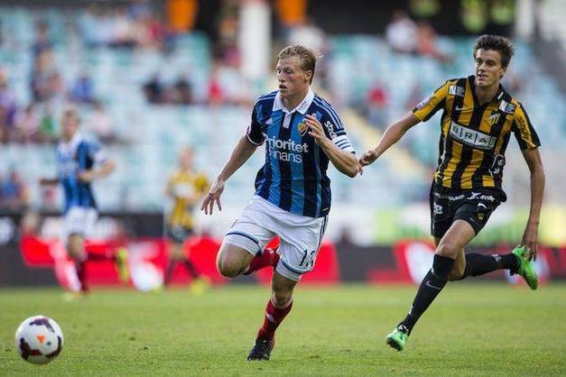 亚眠主场失利，球队状态下滑