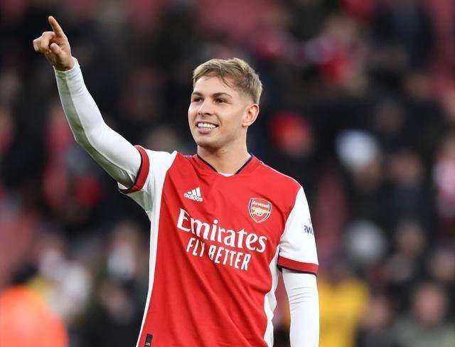 阿森纳抢得关键进球，取得三分