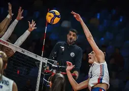 开云体育下载-威尔士凭借比尔斯绝杀，击败保加利亚客队